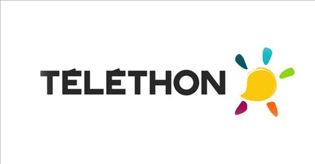 téléthon